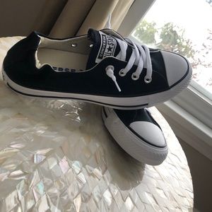 Chuck Taylor All Star Shoreline Slip